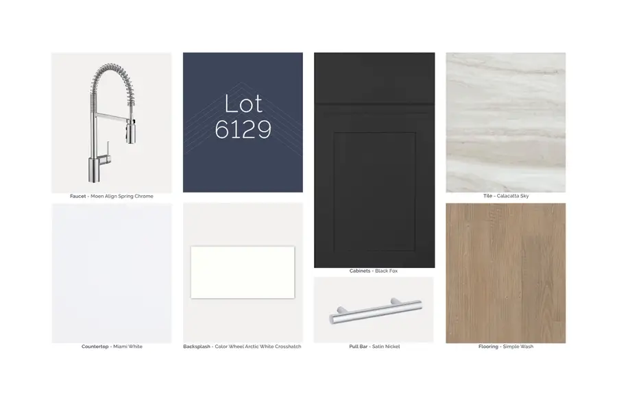 128 Wasatch Peaks Way, Willis, TX 77378 - #3