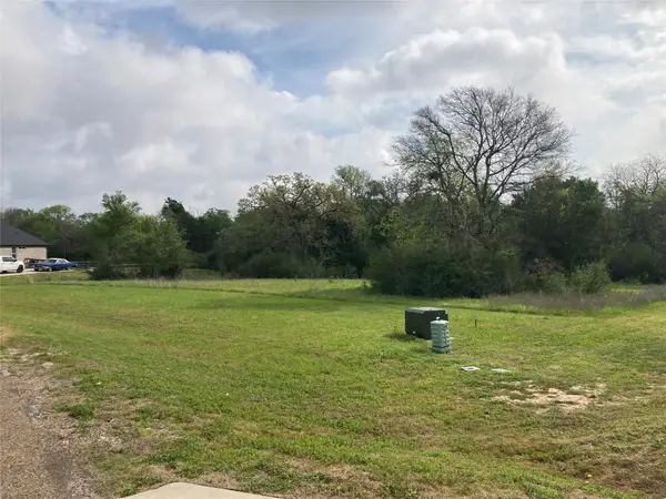 12925 Mallet Way, College Station, TX 77845