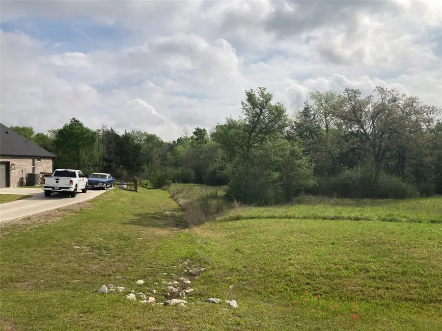 12925 Mallet Way, College Station, TX 77845 - #2