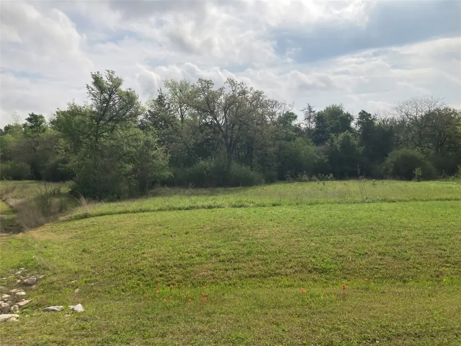 12925 Mallet Way, College Station, TX 77845 - #3