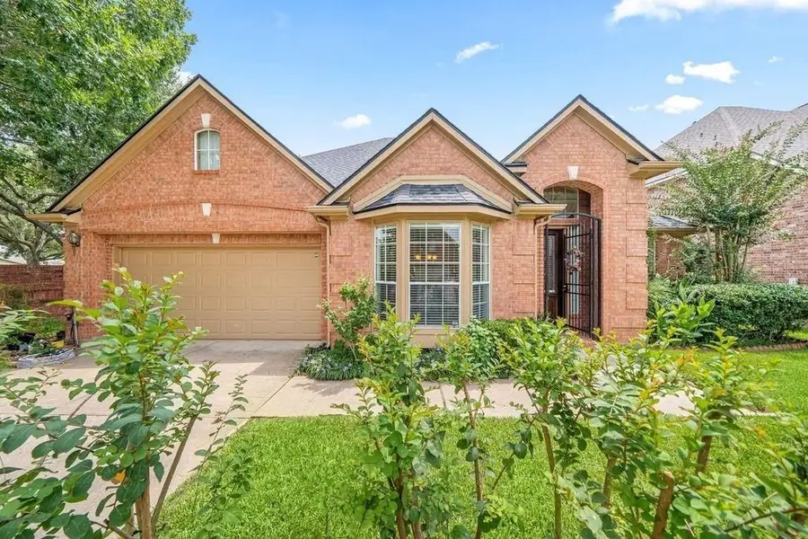 422 Bay Bridge Drive, Sugar Land, TX 77478 - Image #3