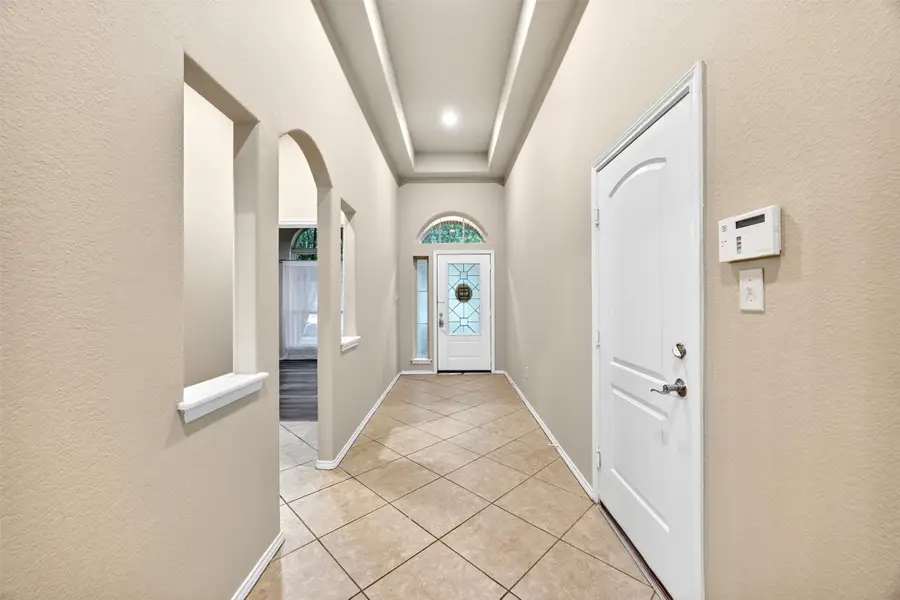 26303 Serenity Oaks Drive, Richmond, TX 77406 - #3