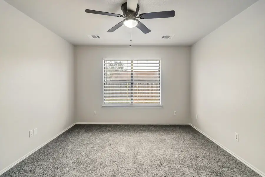 20926 Brannon Hill Lane, Humble, TX 77338 - #3