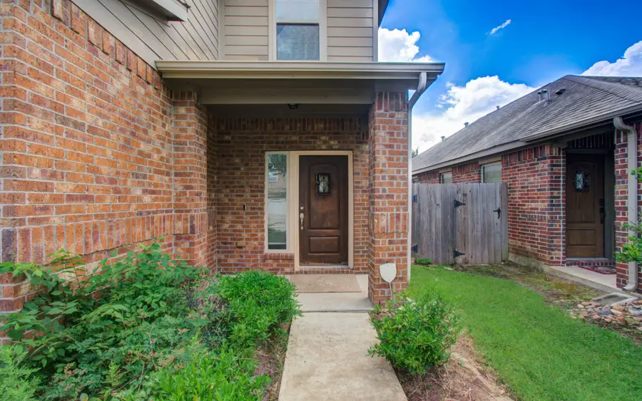 13831 Roman Ridge Lane, Houston, TX 77047 - Image #2