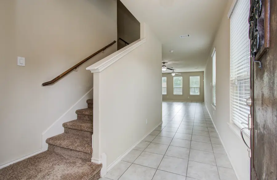 13831 Roman Ridge Lane, Houston, TX 77047 - Image #3