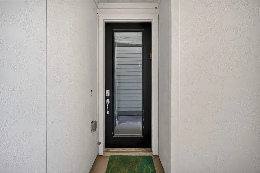 3921 Tulane Oak Drive, Houston, TX 77018 - #3
