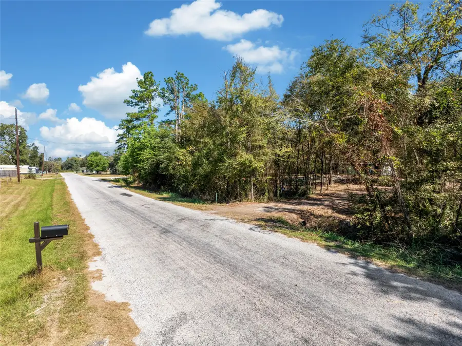 206 B Morris Lane, Huntsville, TX 77320 - Image #3