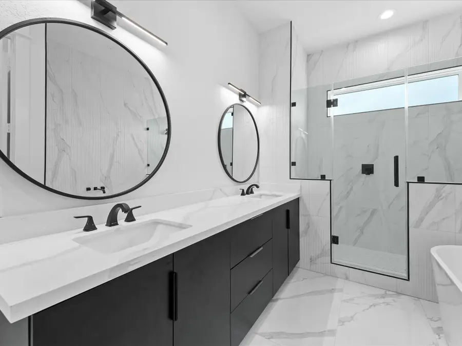 1266-1264 Finnigan Street, Houston, TX 77020 - Image #3