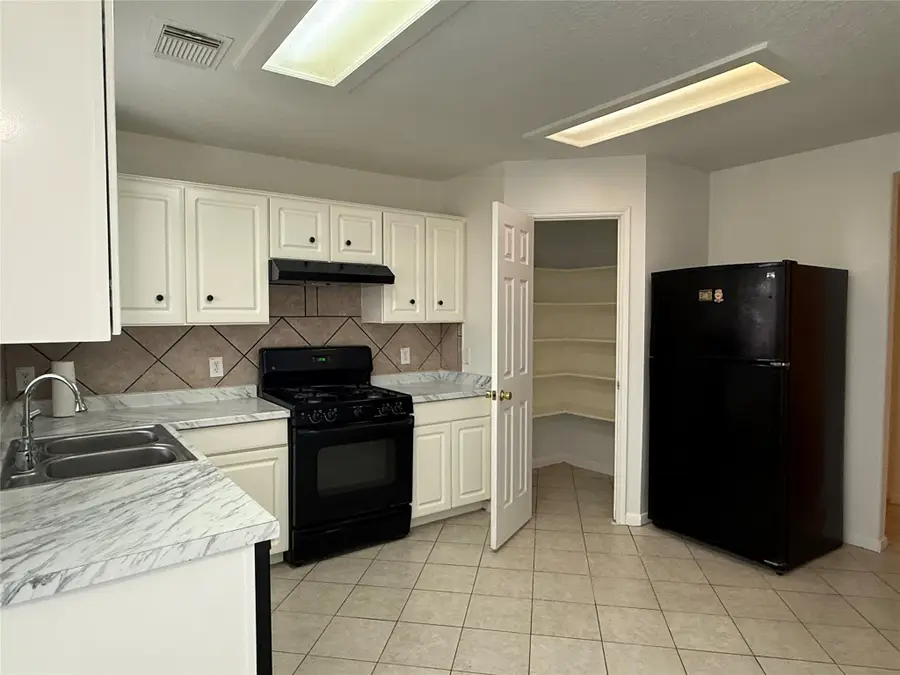19511 Dawn Canyon Road, Houston, TX 77084 - #3