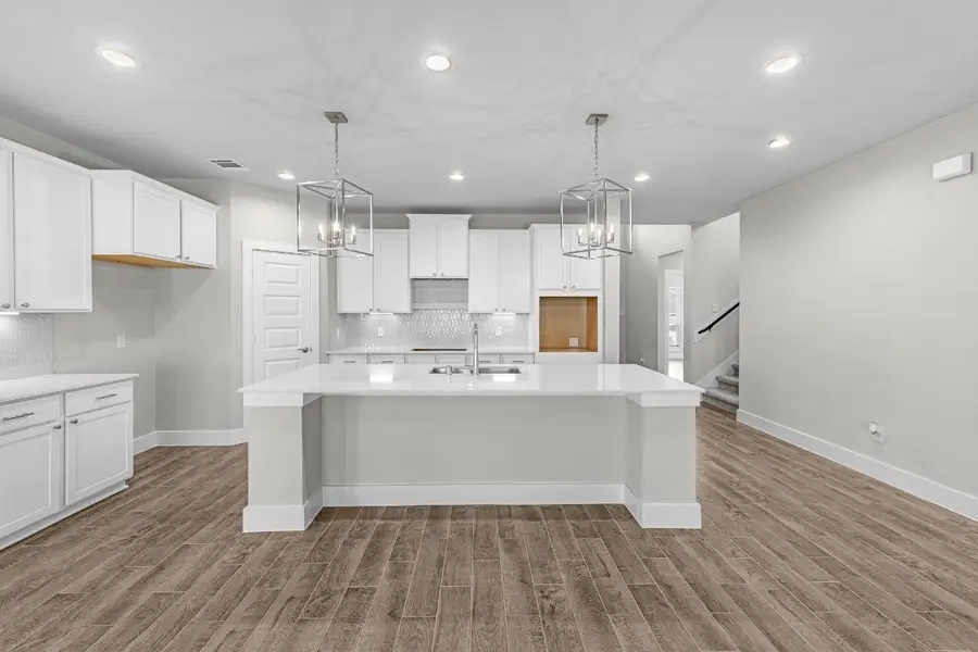 23346 Hemlock Tree Lane, Katy, TX 77493 - #2