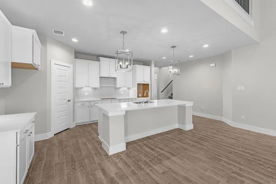 23346 Hemlock Tree Lane, Katy, TX 77493 - #3