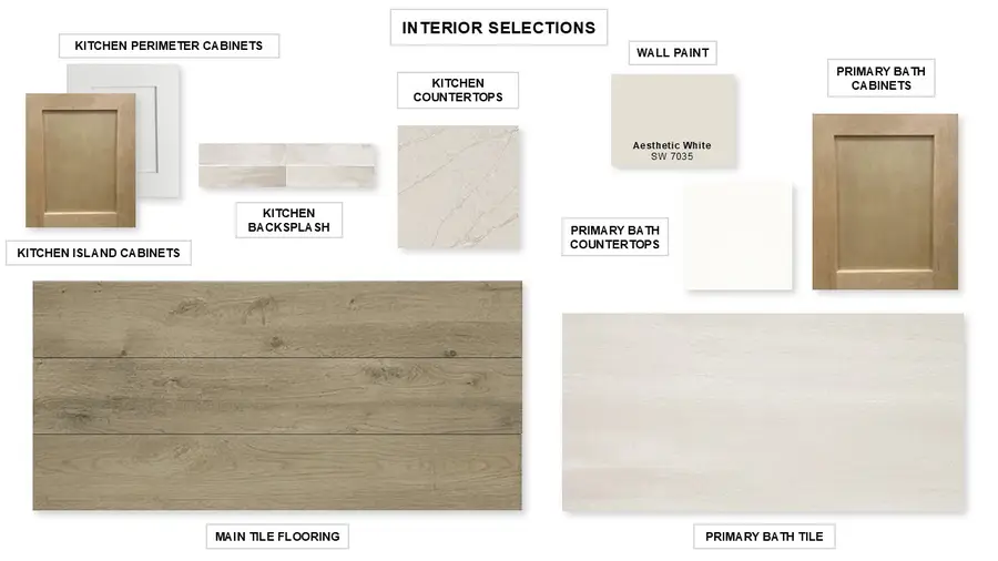 25431 Schmidt Drive, Katy, TX 77493 - Image #2