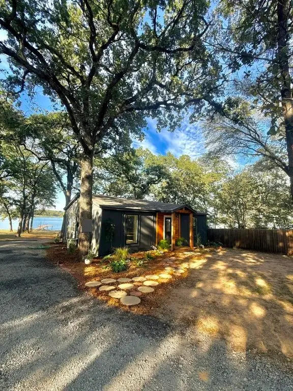 212 Private Road 5887a, Jewett, TX 75846 - #1