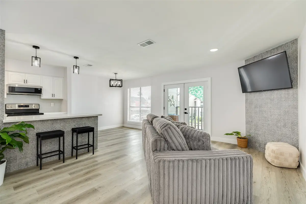 3220 69th Street #F5, Galveston, TX 77551 - #1