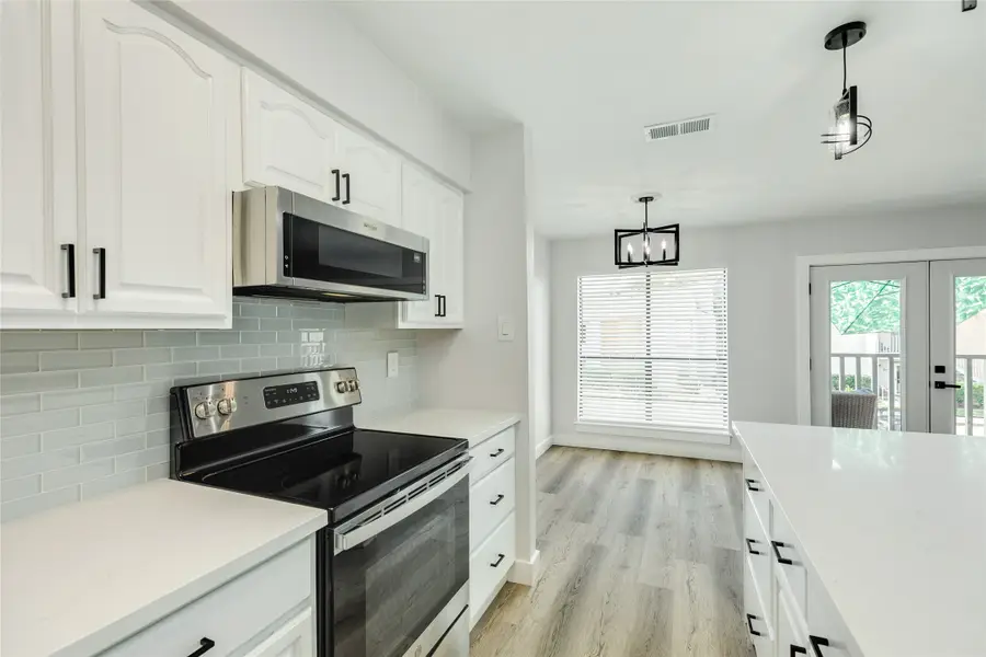 3220 69th Street #F5, Galveston, TX 77551 - #3