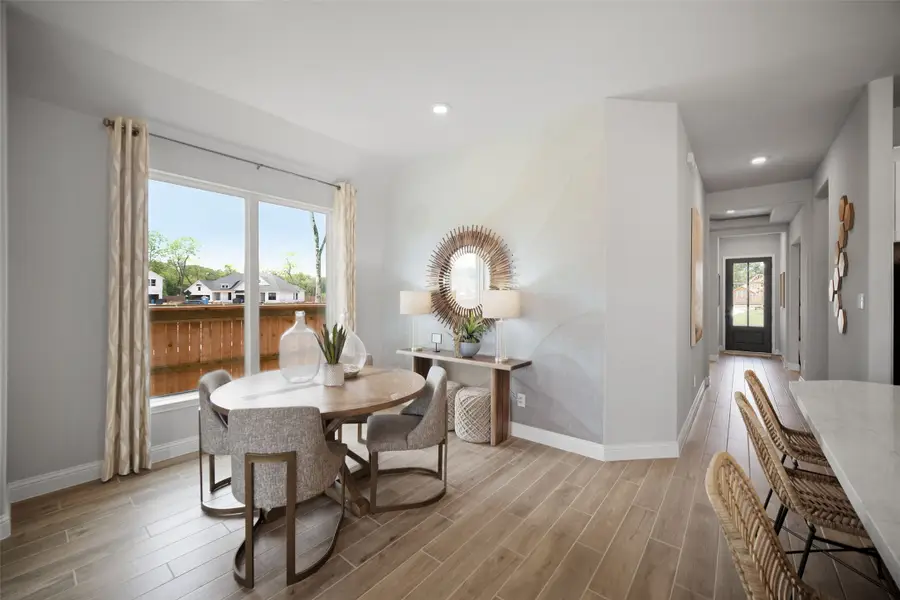 24150 Prairie Crabapple Court, Katy, TX 77493 - Image #2