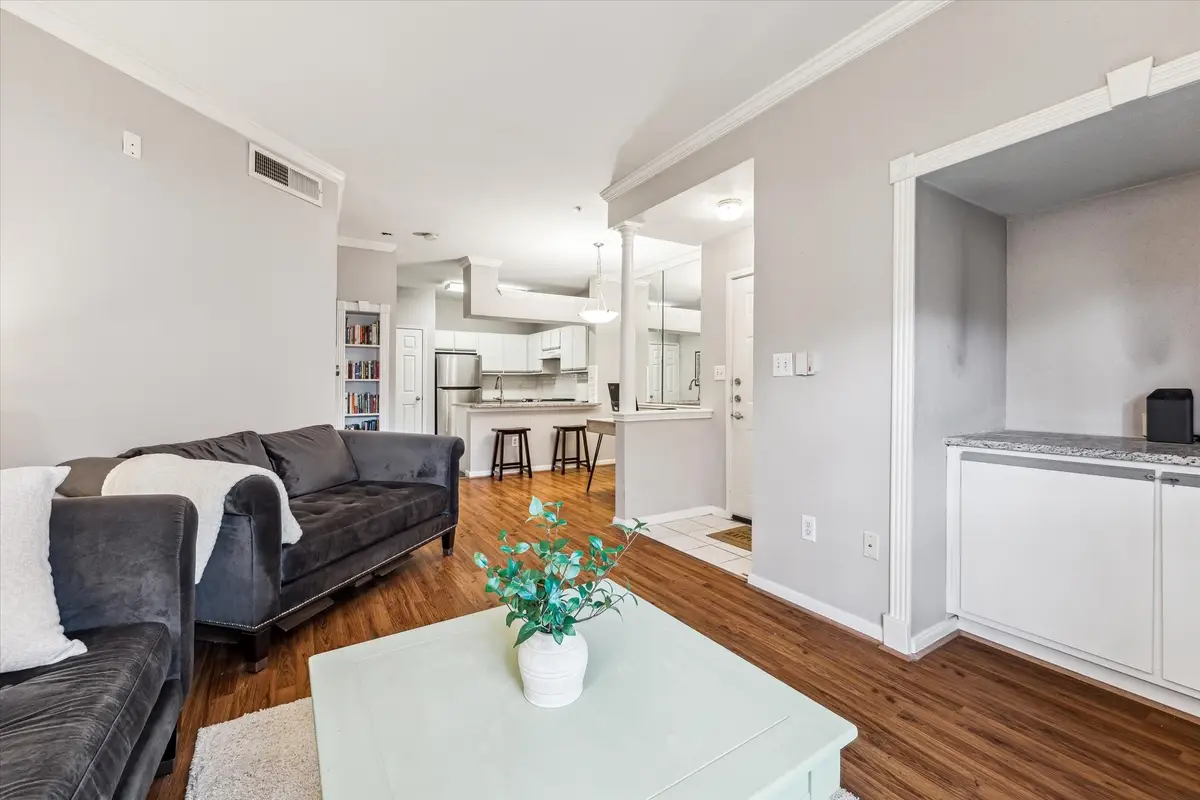 1330 Old Spanish Trail #1103, Houston, TX 77054 - #1