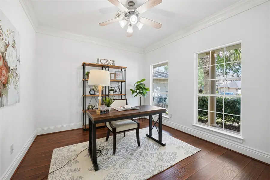 5407 Oakville Court, Sugar Land, TX 77479 - #3