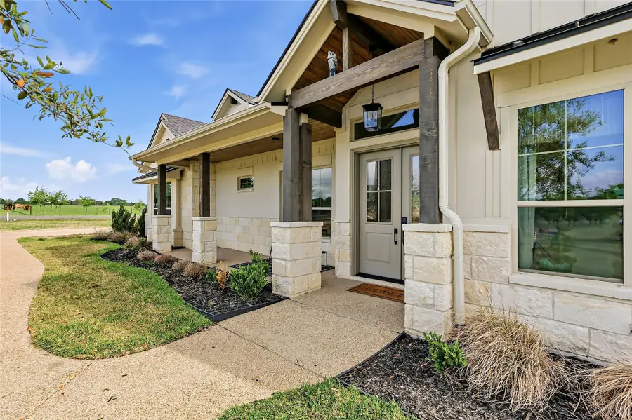 10701 Harvey Ranch Road, College Station, TX 77845 - #3
