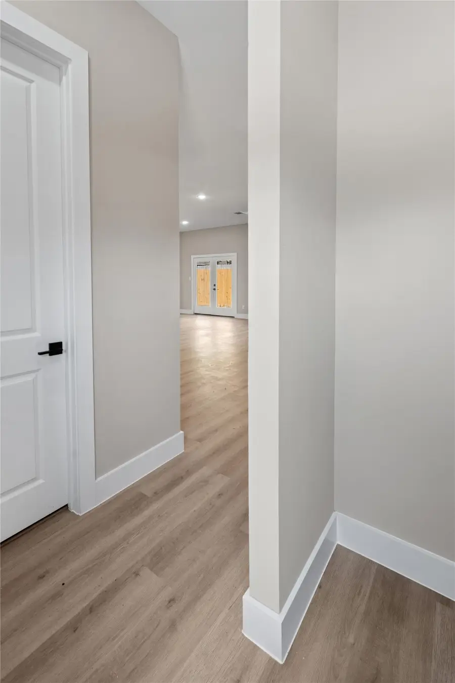 2610 Piemonte Ave, Spring, TX 77388 - Image #2