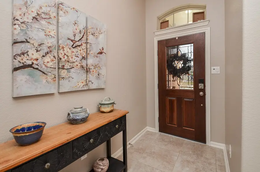 3006 Hartford Trail Lane, Dickinson, TX 77539 - Image #3