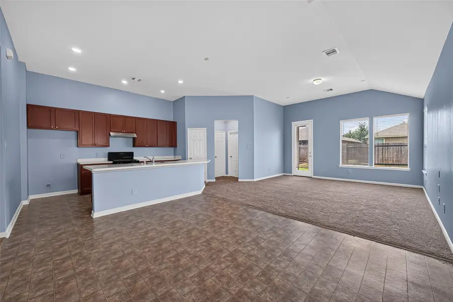 22506 Auburn Valley Lane, Katy, TX 77449 - #2