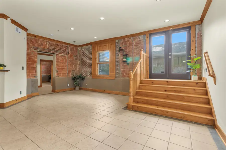 215 W Norma Street #104, Houston, TX 77009 - Image #2