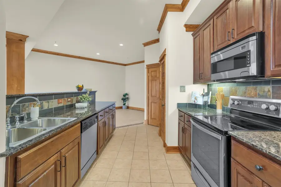 215 W Norma Street #104, Houston, TX 77009 - Image #3