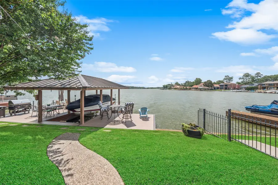 44 La Costa Drive, Montgomery, TX 77356 - #3