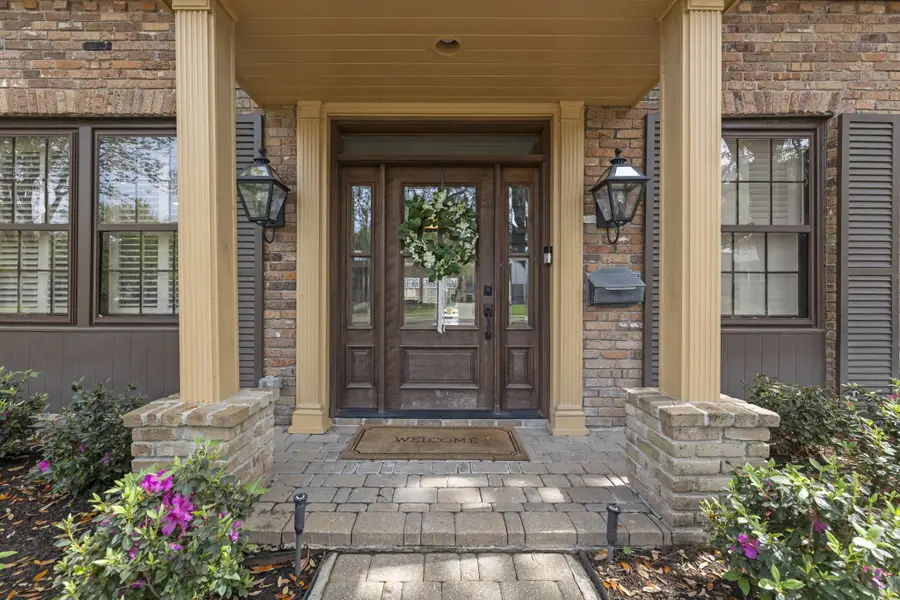 9607 Moonlight Drive, Houston, TX 77096 - #3