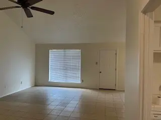 4503 Tangle Creek Lane, Spring, TX 77388 - #2