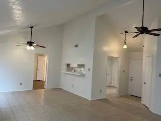 4503 Tangle Creek Lane, Spring, TX 77388 - #3