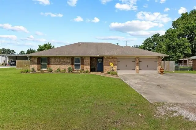 626 Suncrest, Orange, TX 77630 - #1