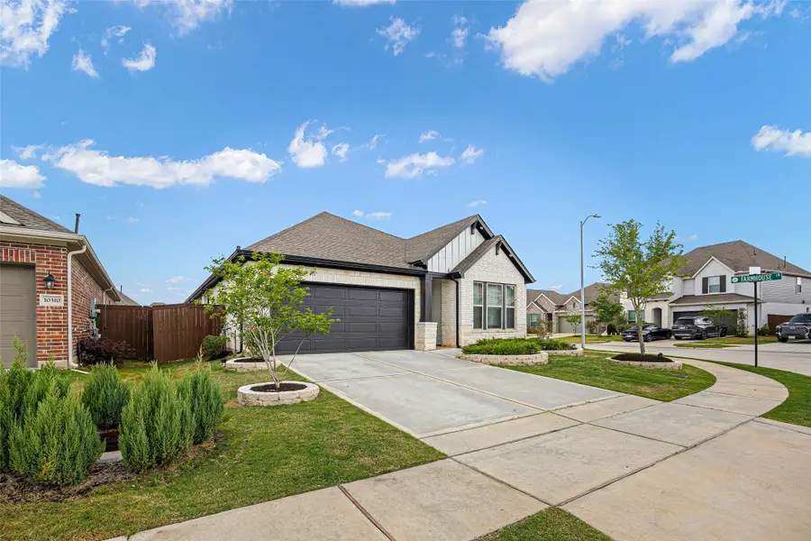 10306 Hay Meadow Drive, Iowa Colony, TX 77583 - #2