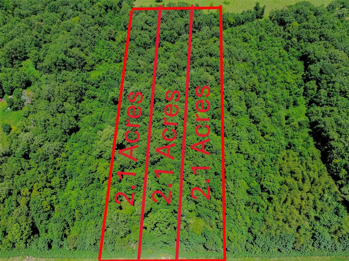 900 County Road 2500, Liberty, TX 77575 - Image #1