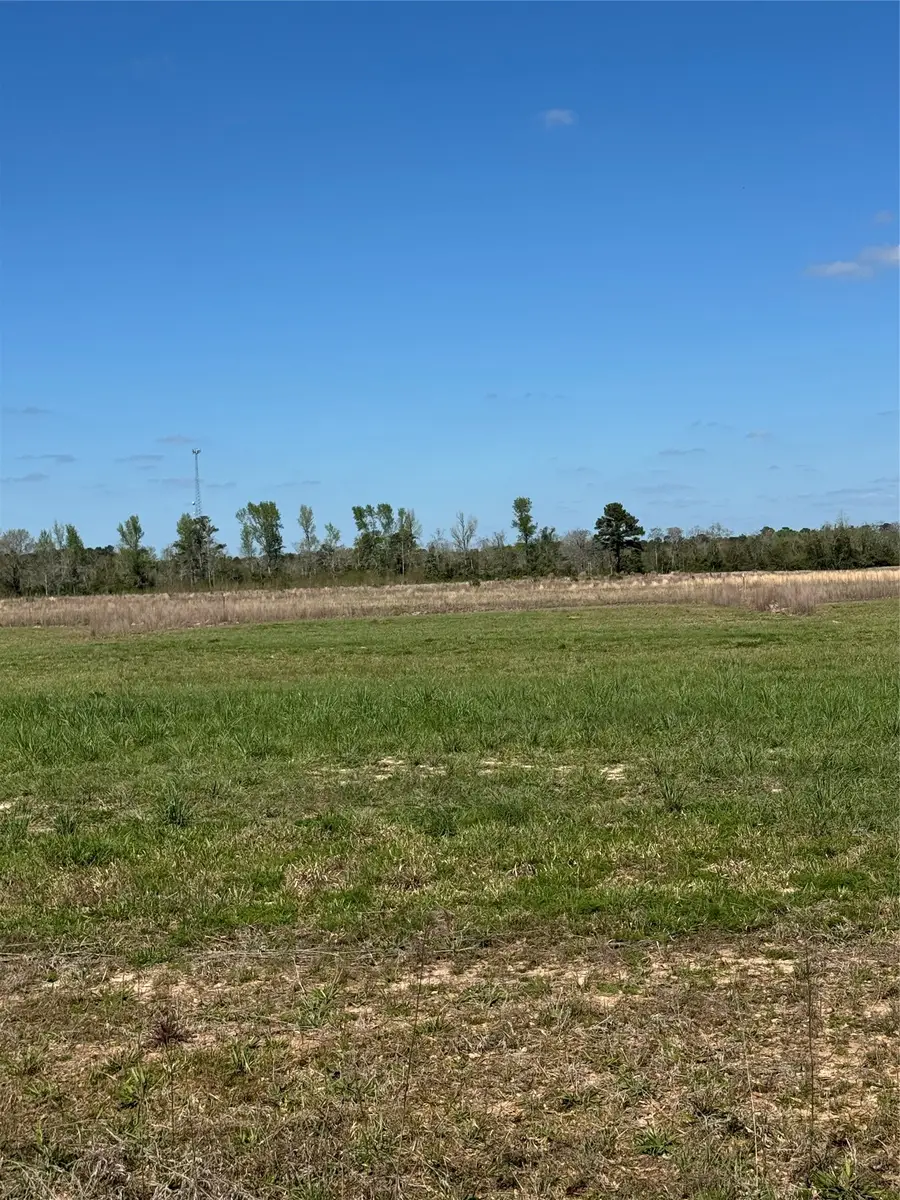 518 County Road 2278, Cleveland, TX 77327 - #2