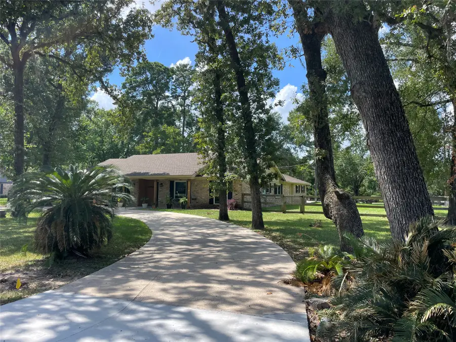 12402 Winding Lane, Cypress, TX 77429 - #3