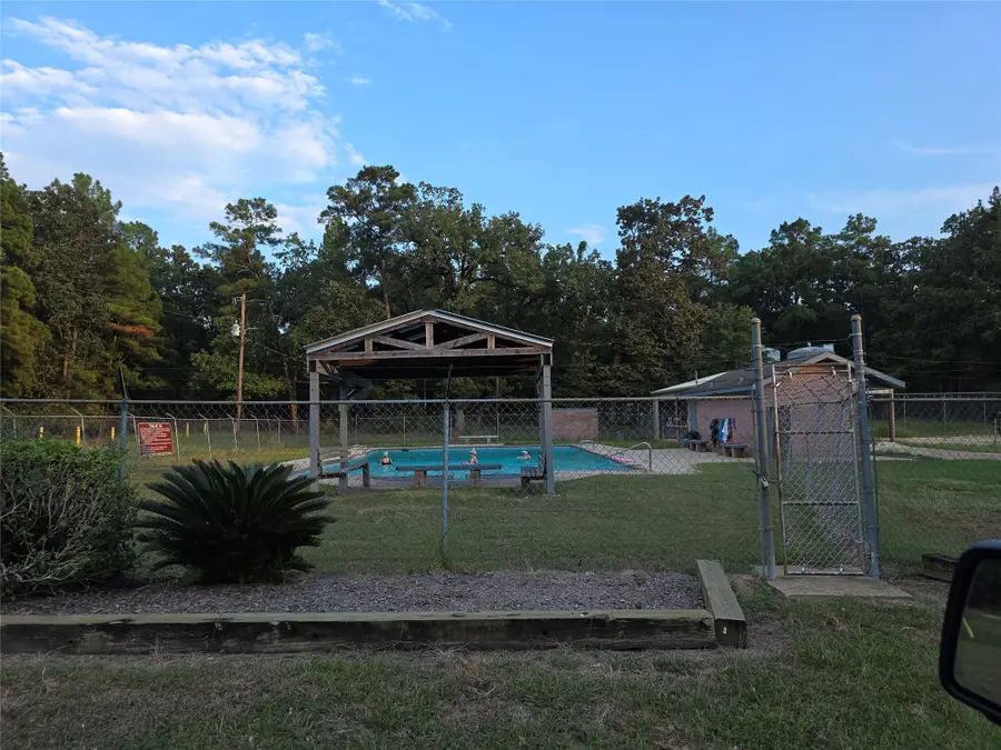 TBD Hidden Cove Drive, Point Blank, TX 77364 - Image #2