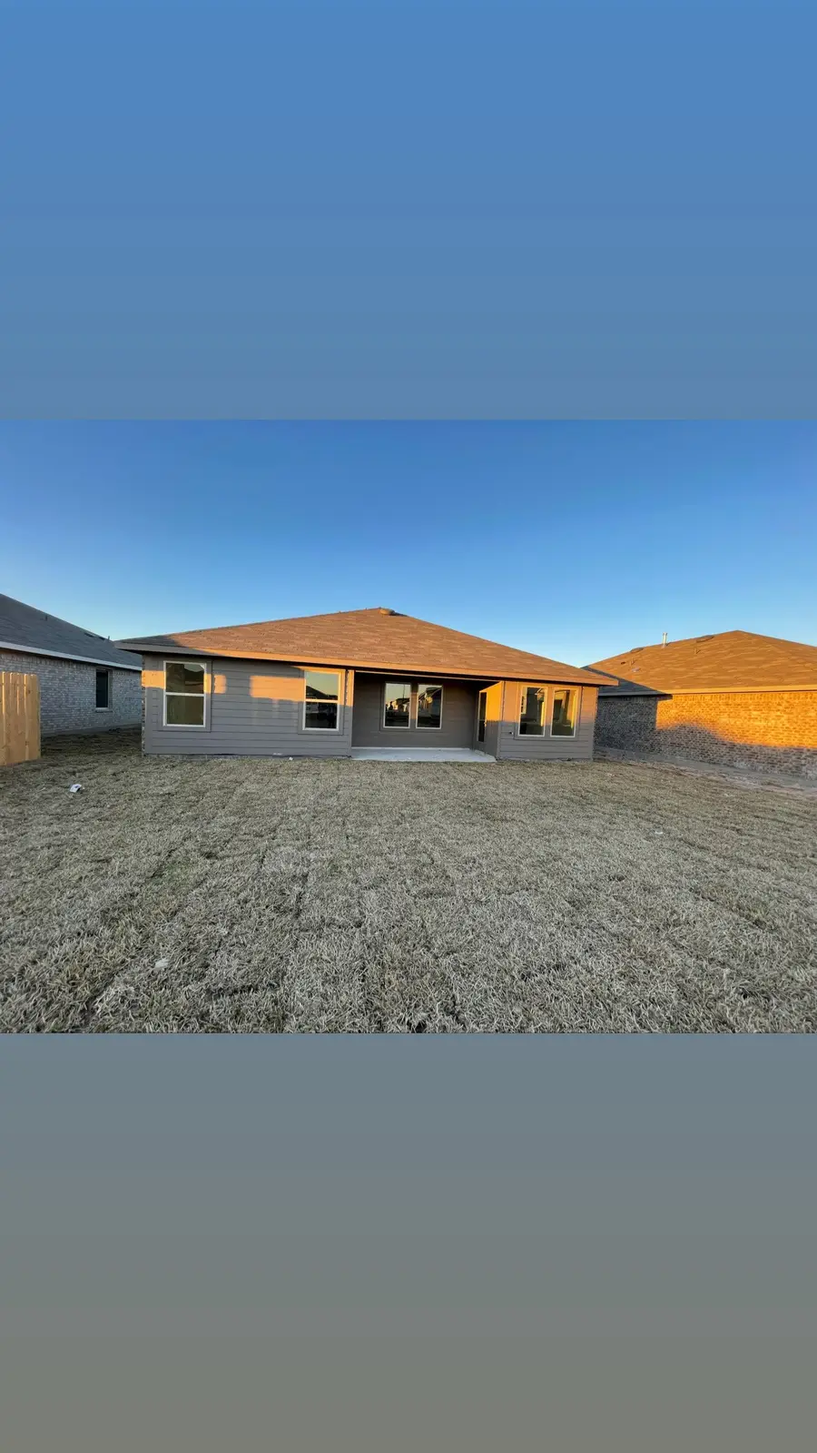 21227 Audubon Russet Road, Katy, TX 77449 - #2