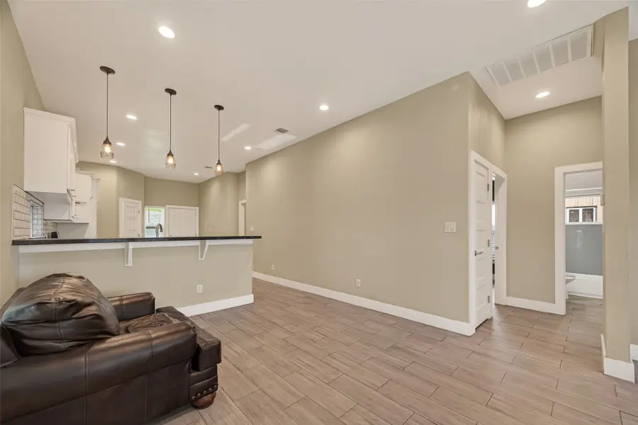 920 Kellogg Street, Houston, TX 77012 - #3