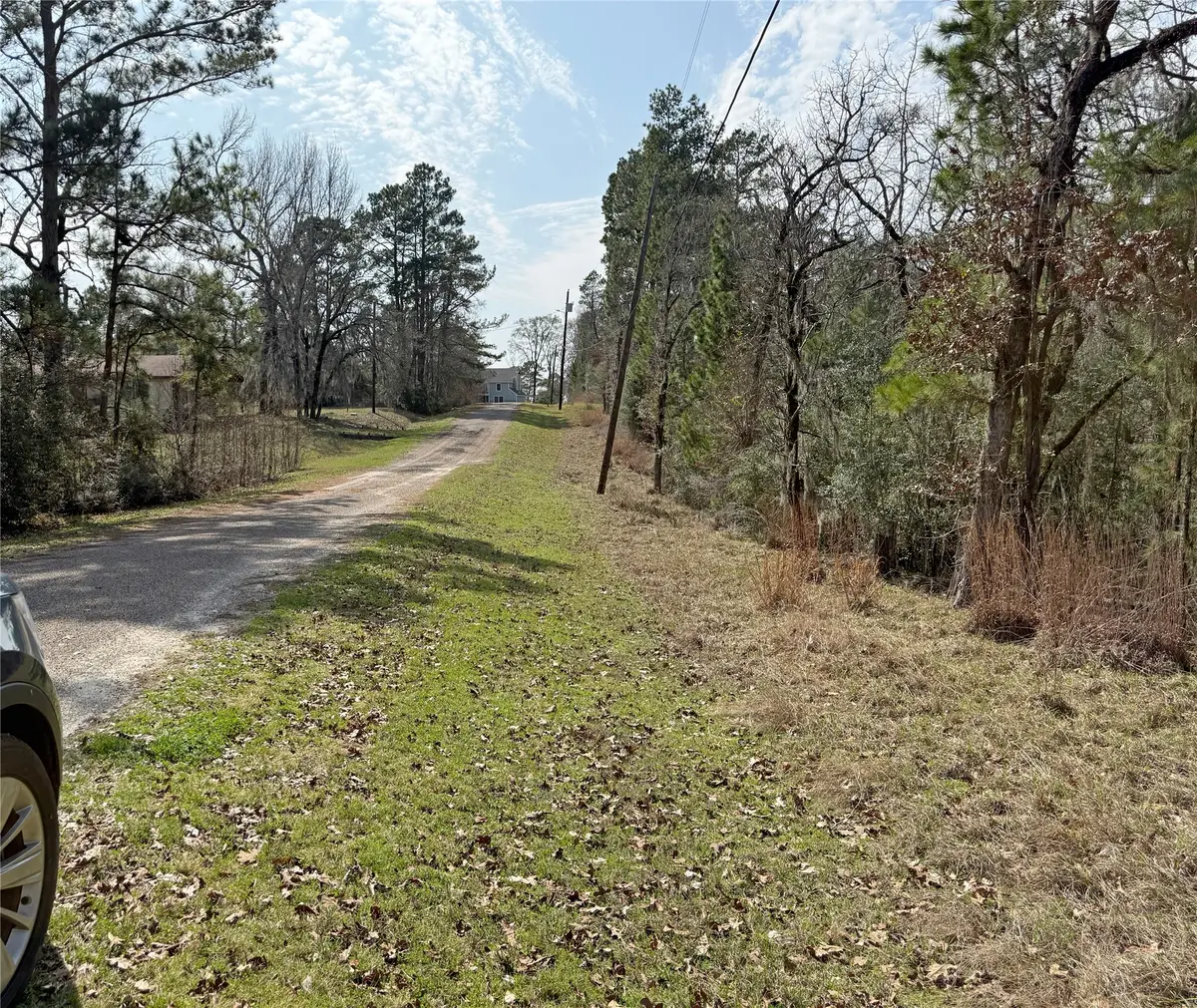 TBD Arrow Head Lane, Huntsville, TX 77320 - #1