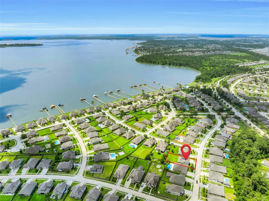 18206 Langkawi Lane, Houston, TX 77044 - #2