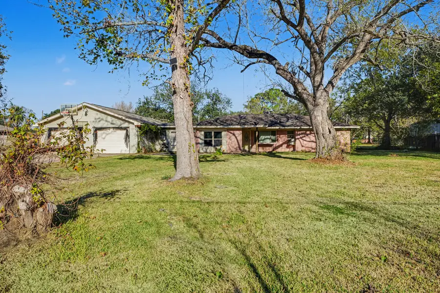 4802 Crosby Cedar Bayou Road, Baytown, TX 77521 - Image #3
