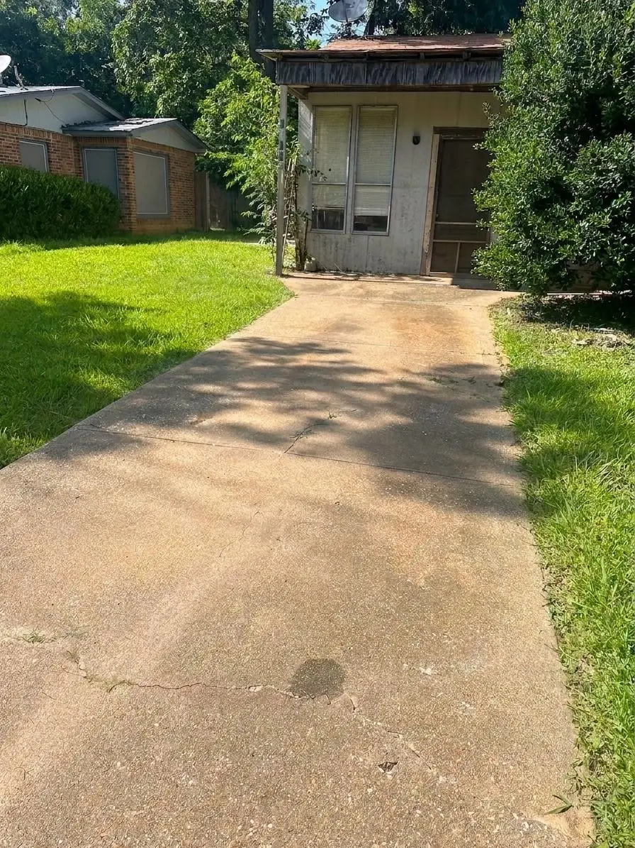 1605 W Johnson Street, Denison, TX 75020 - #3