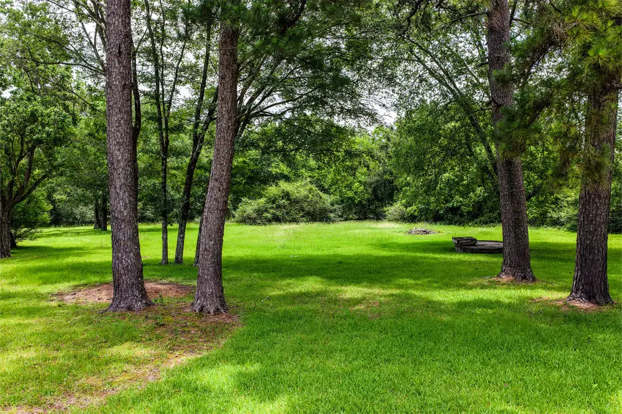 2.273 Acres Watson Lake Road, Huntsville, TX 77340 - #2