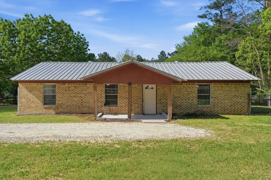 2377 Us Highway 190, Huntsville, TX 77340 - #2