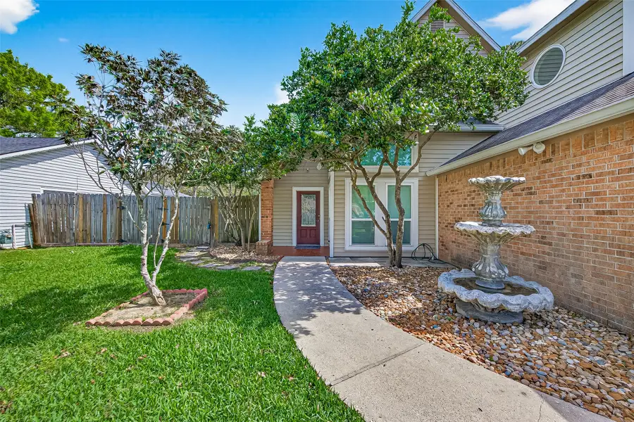 30206 Glenboro Drive, Spring, TX 77386 - #3