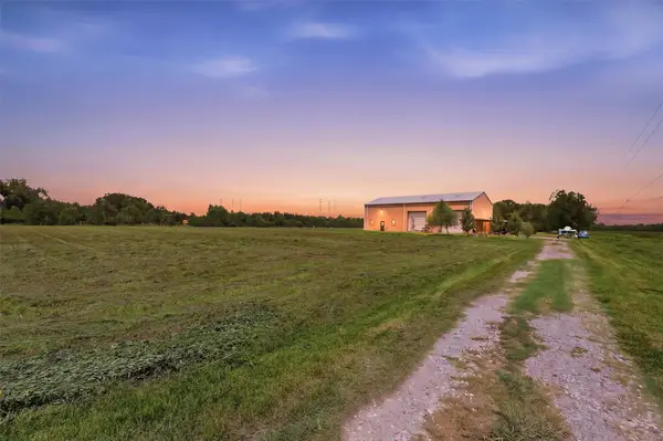 13314 Bohemian Hall Road, Crosby, TX 77532