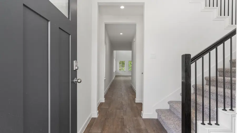 31302 Juliana Ridge Drive, Fulshear, TX 77441 - Image #3