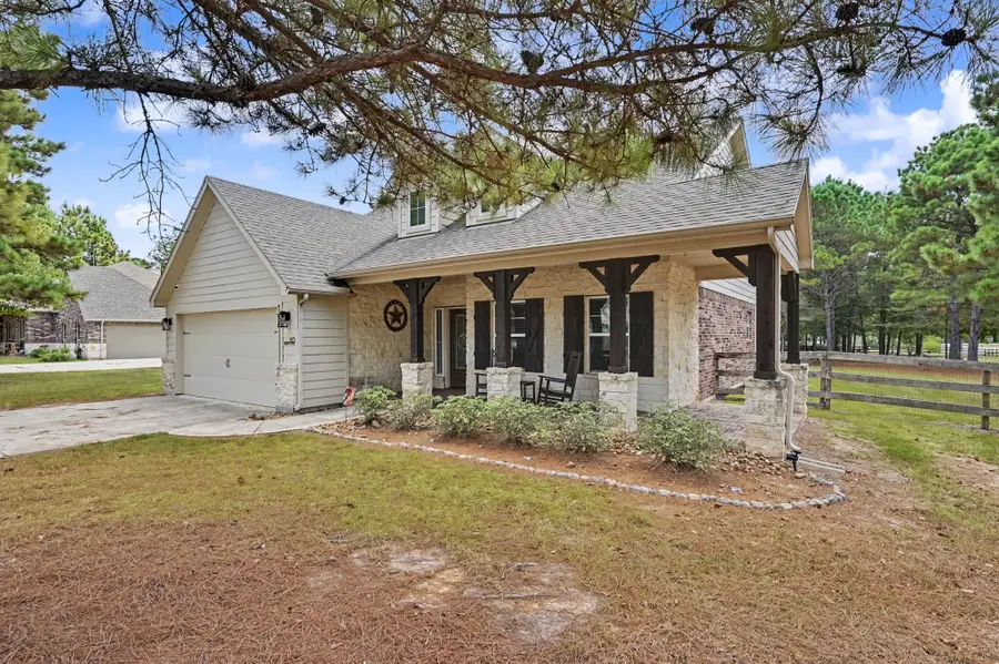 9175 Wapiti Trail, Conroe, TX 77303 - #3
